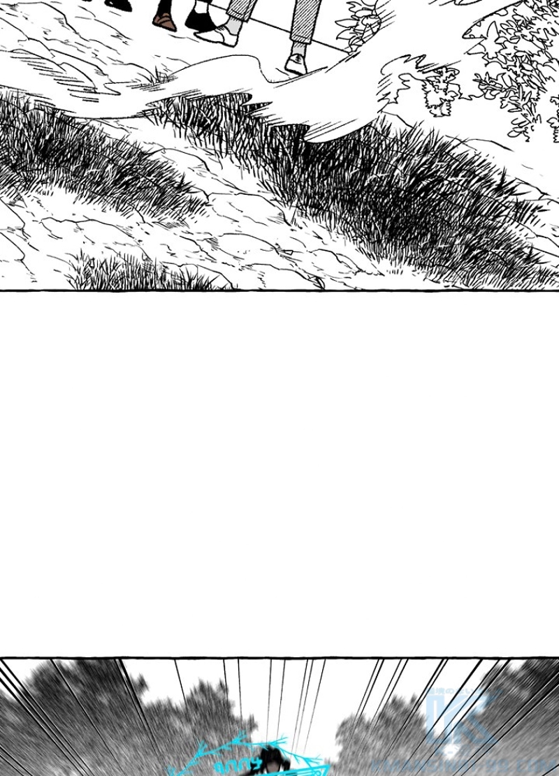 P58