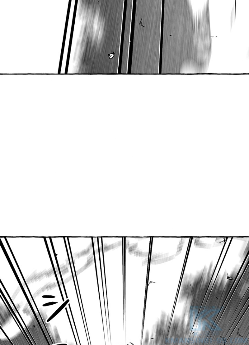 P64