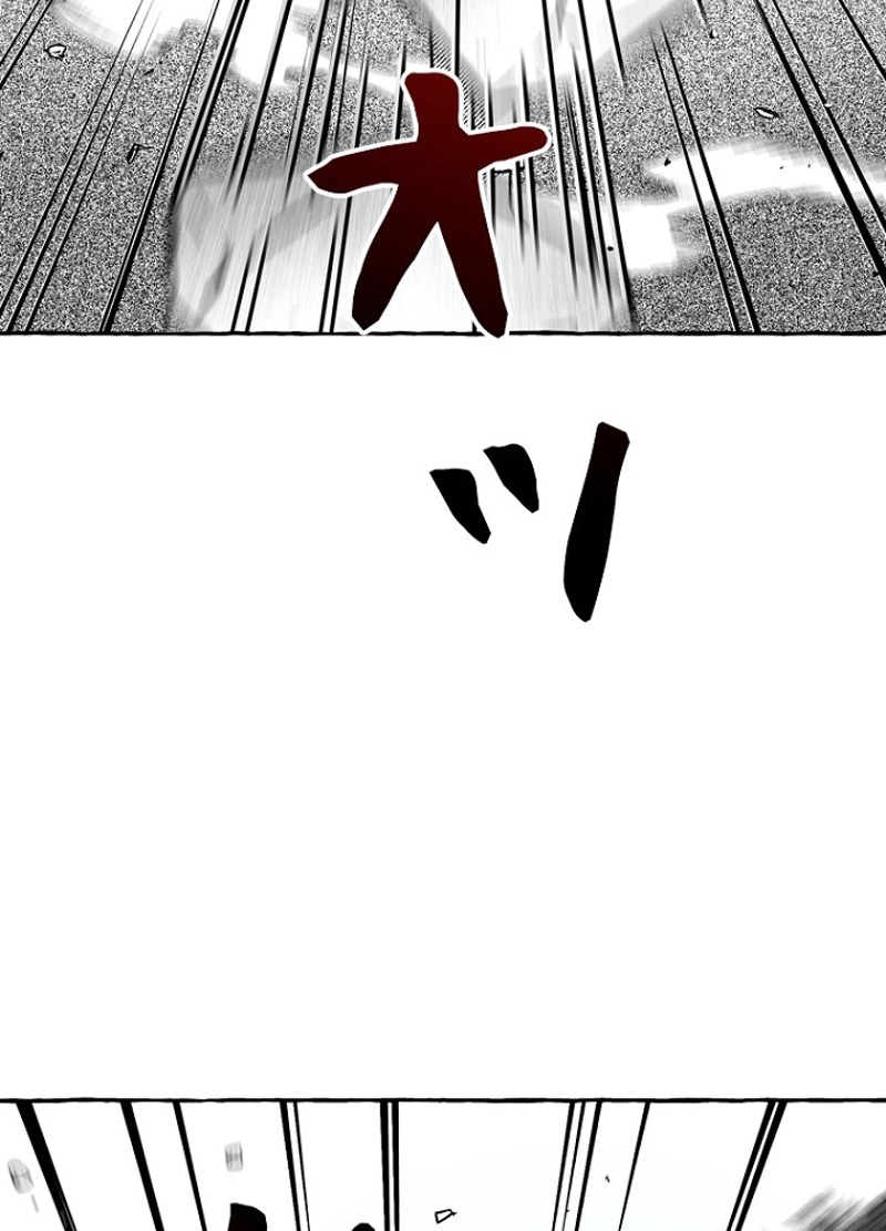 P66