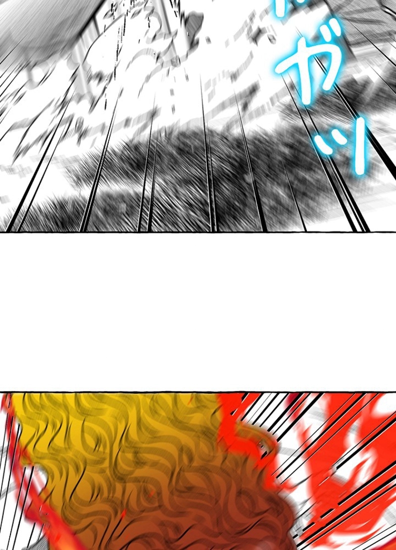 P68