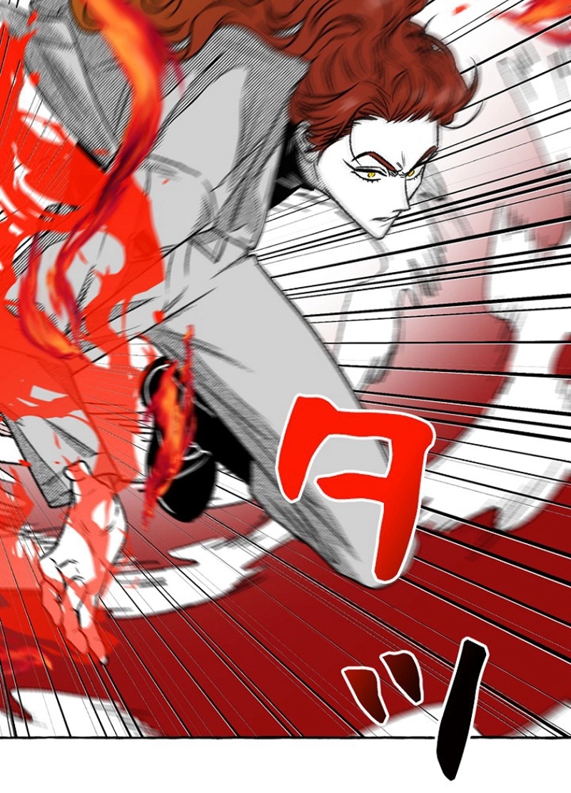 P69