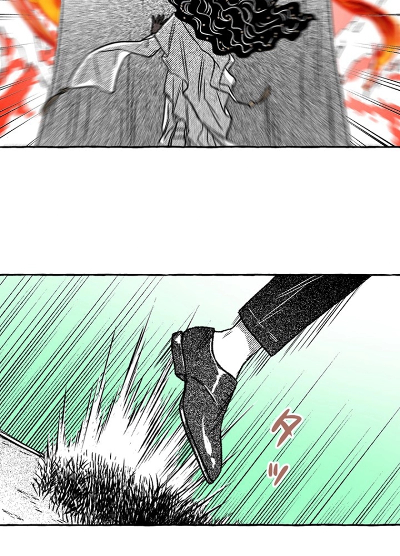 P71