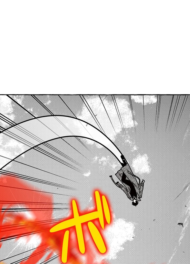 P72