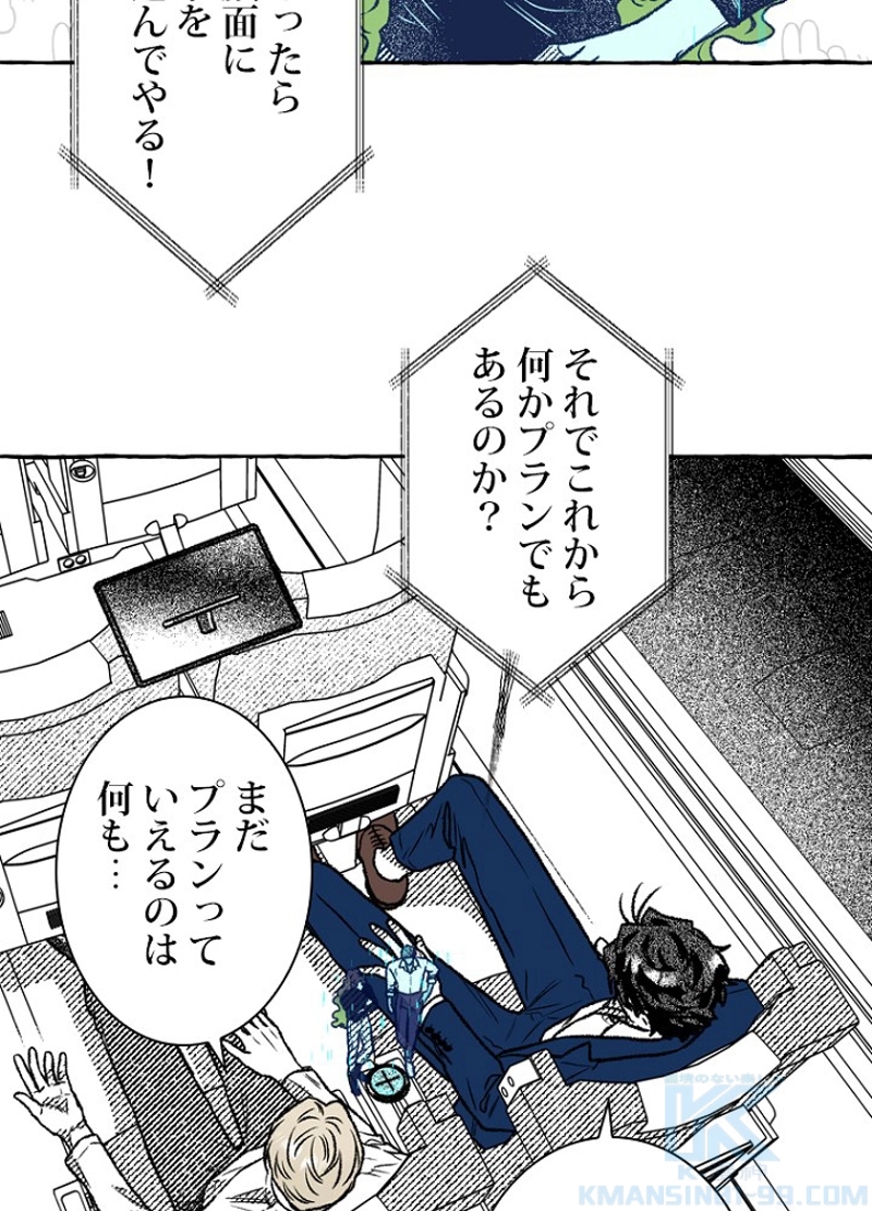 P37