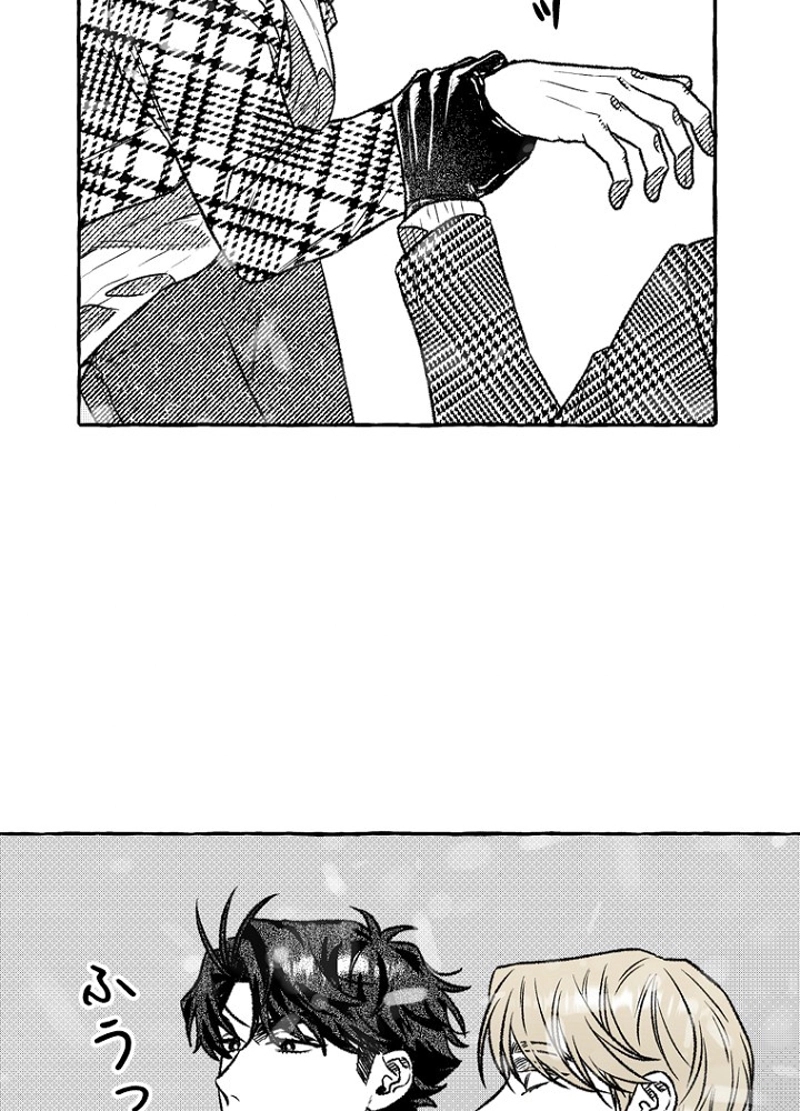P57