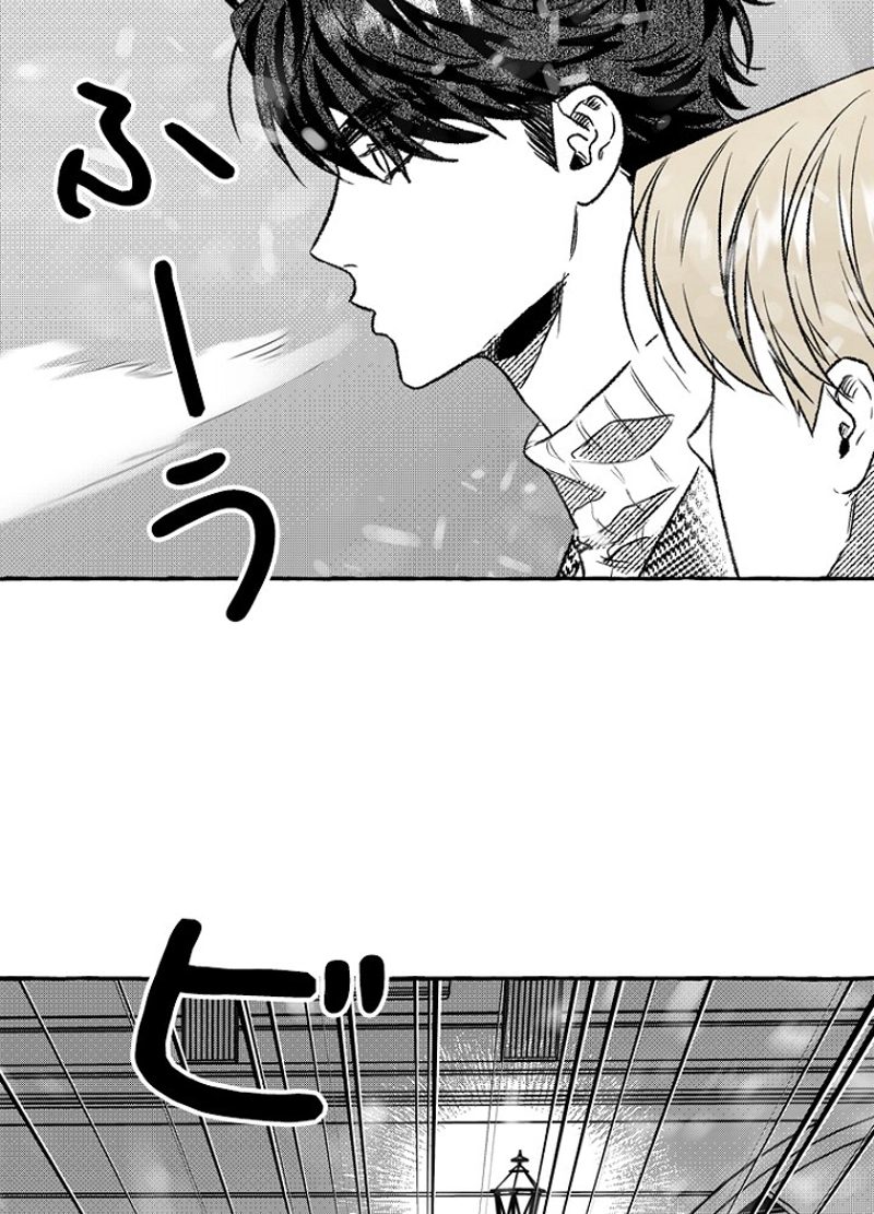 P59