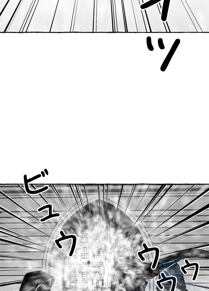 P61