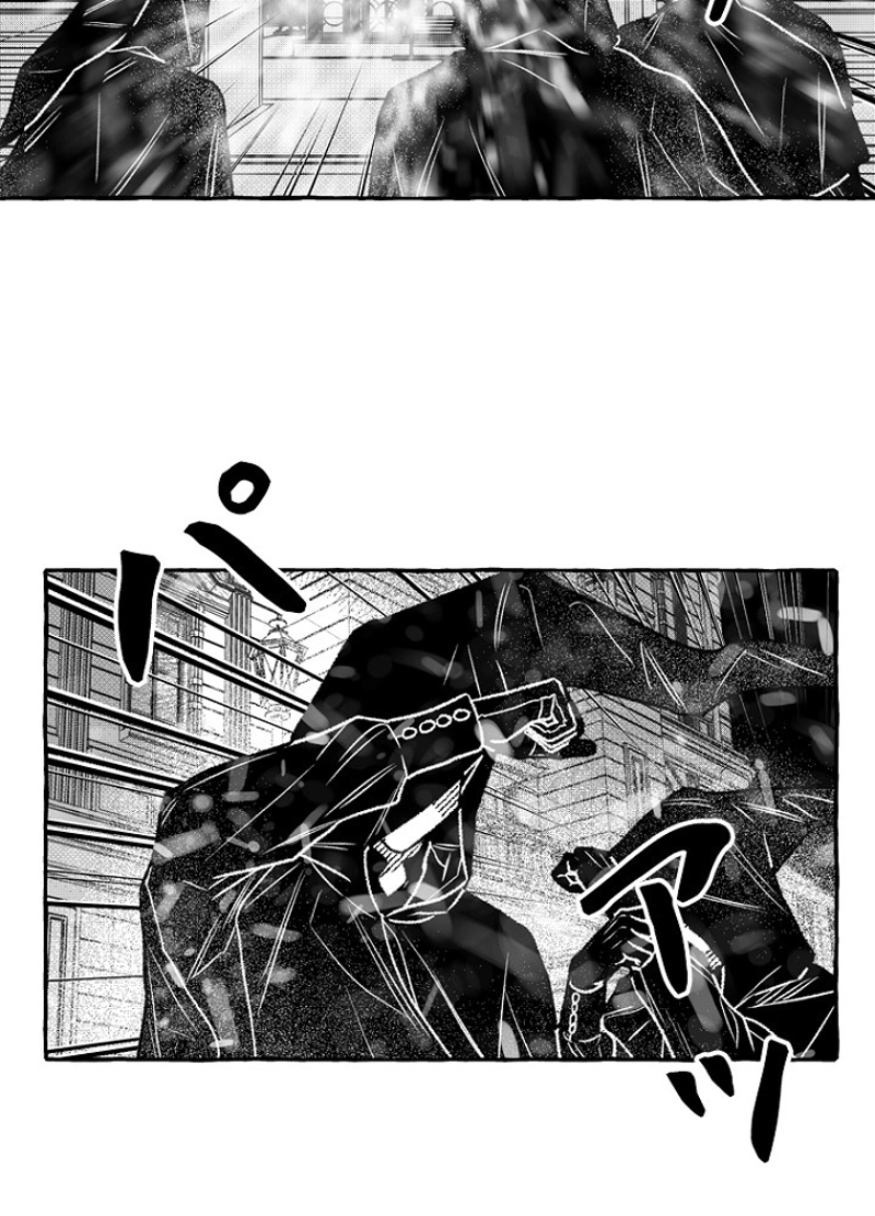 P62