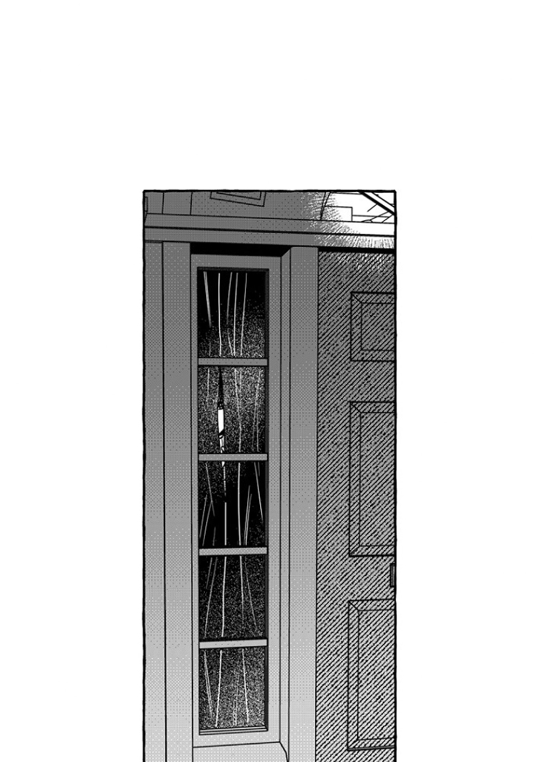 P66