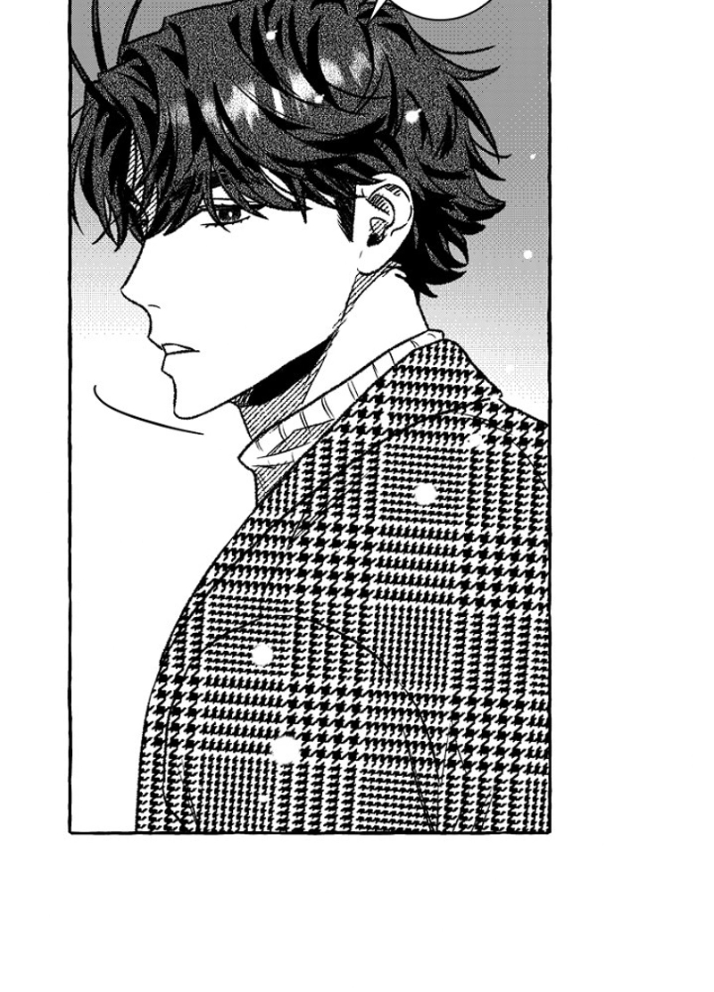 P69