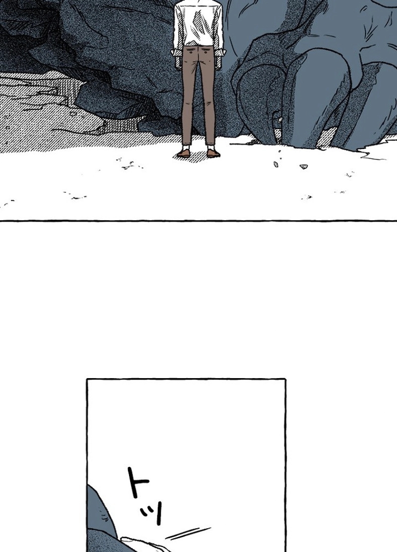 P38