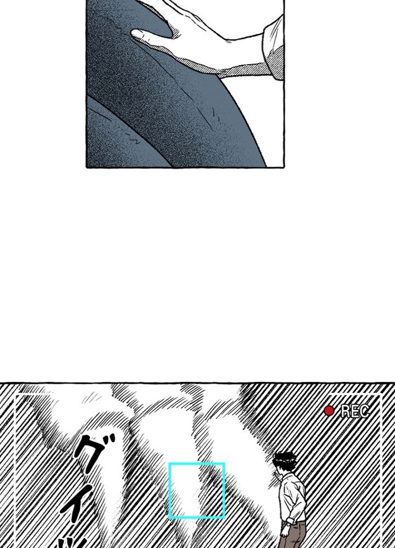 P39