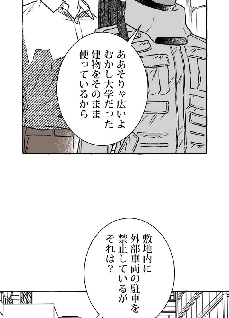 P62