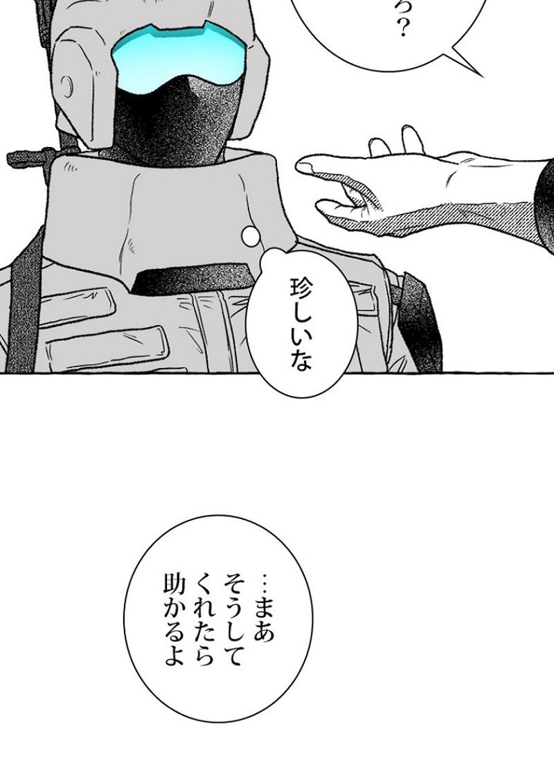 P33