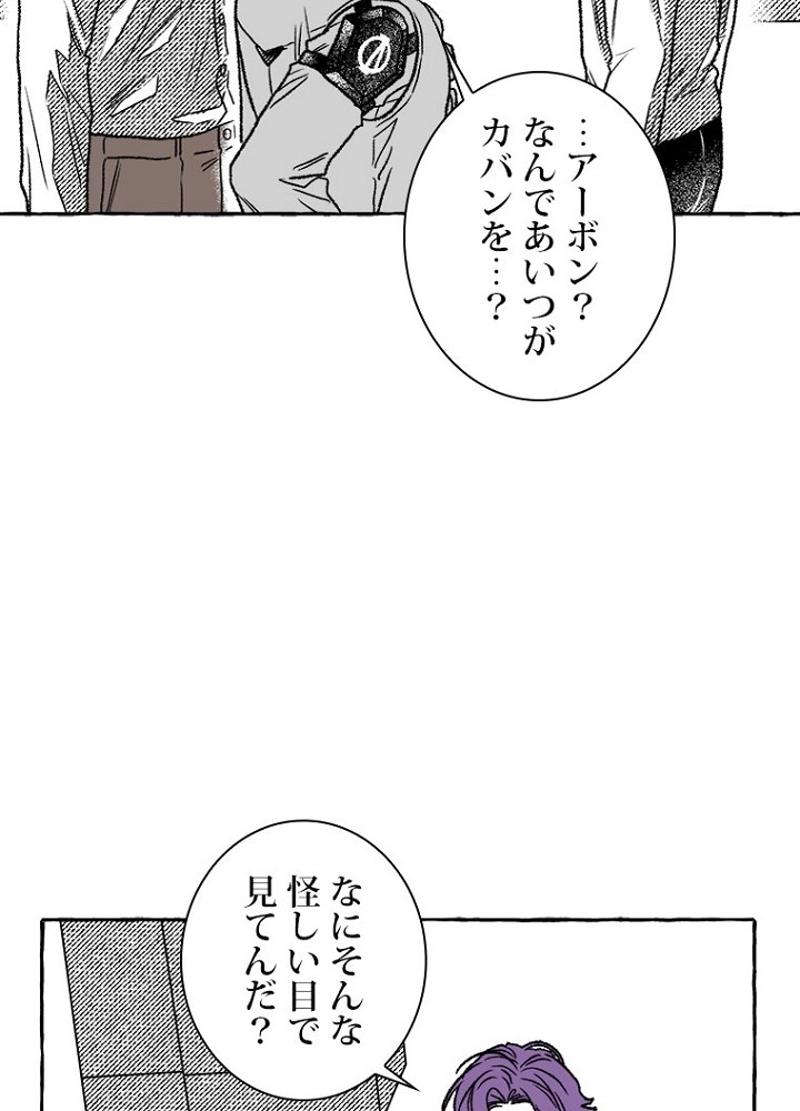 P41