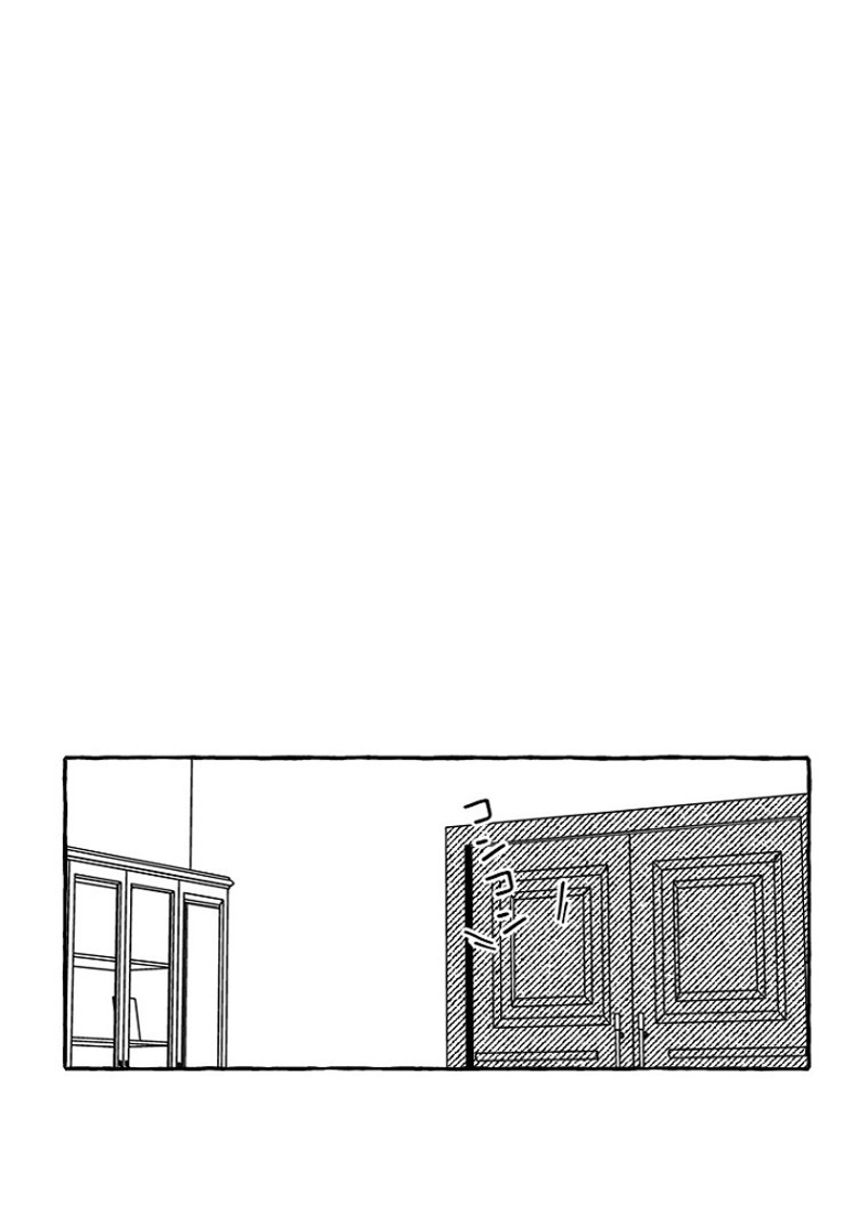 P53