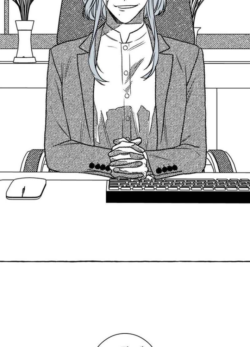 P57