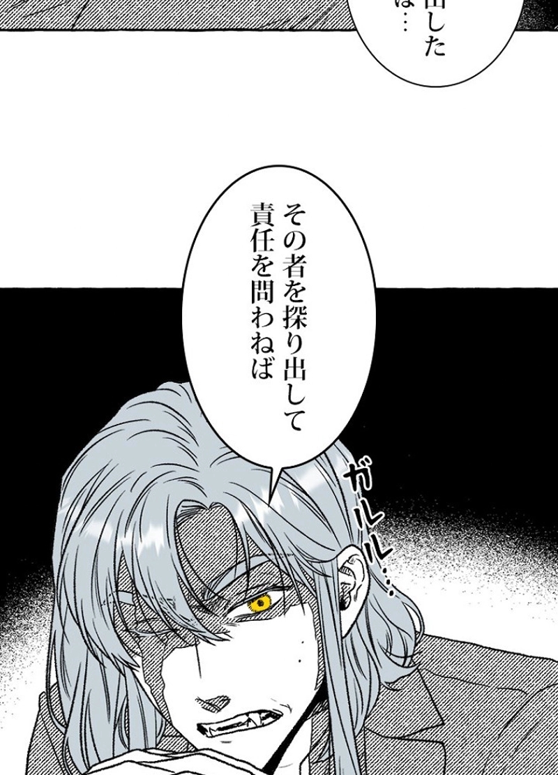 P65