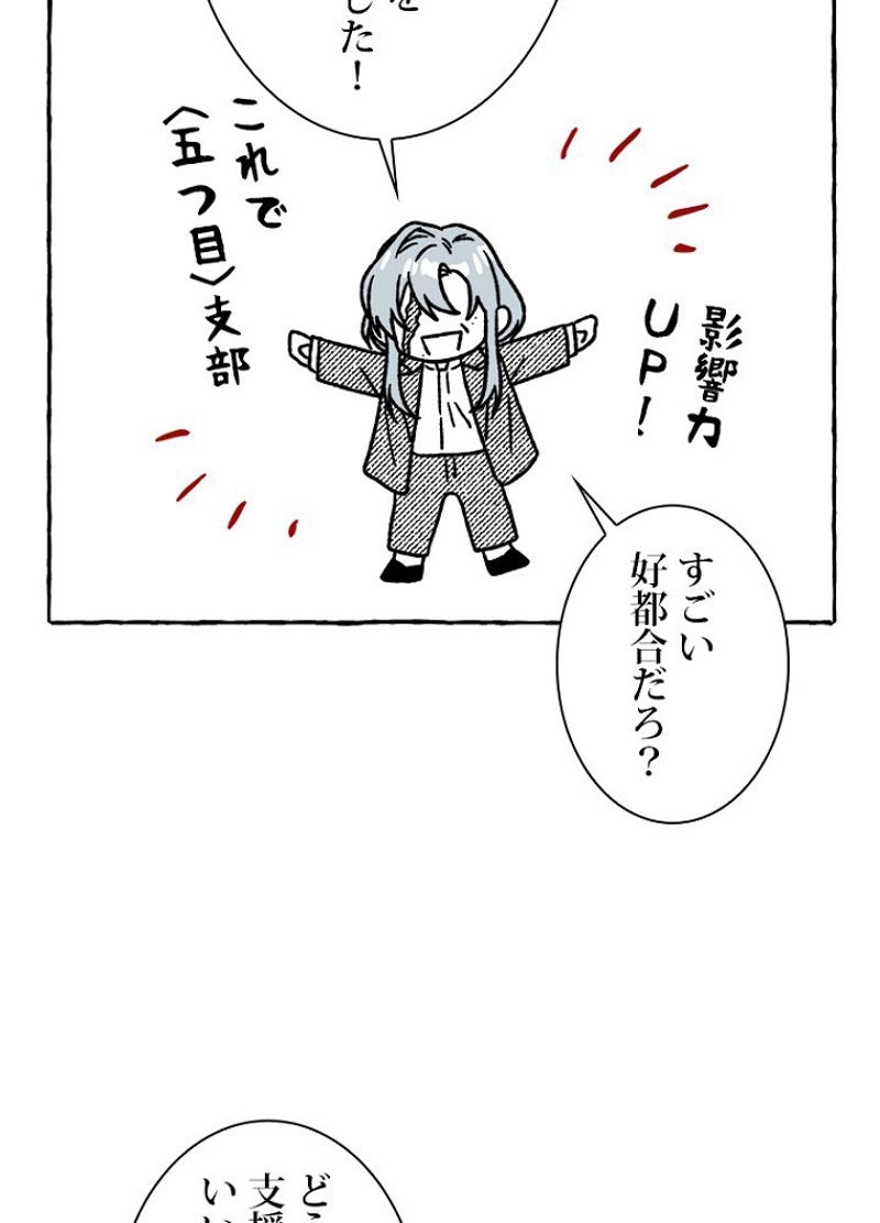 P41