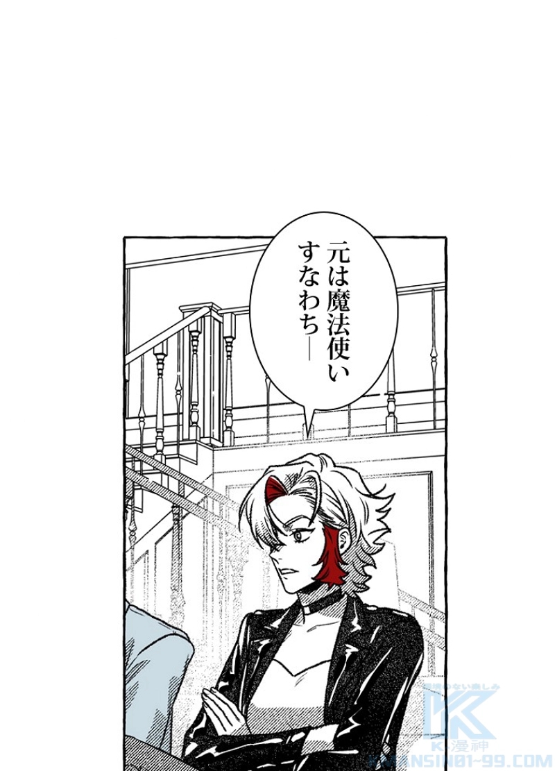 P73
