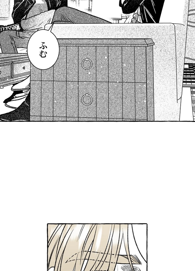 P78
