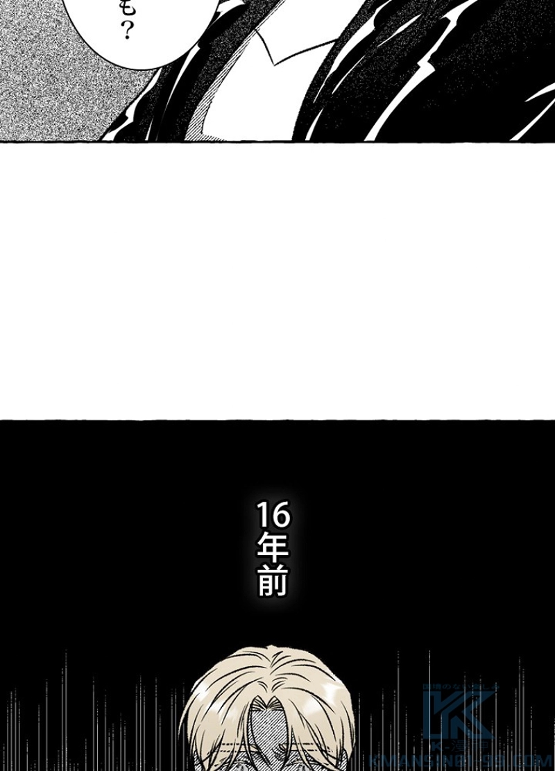 P82