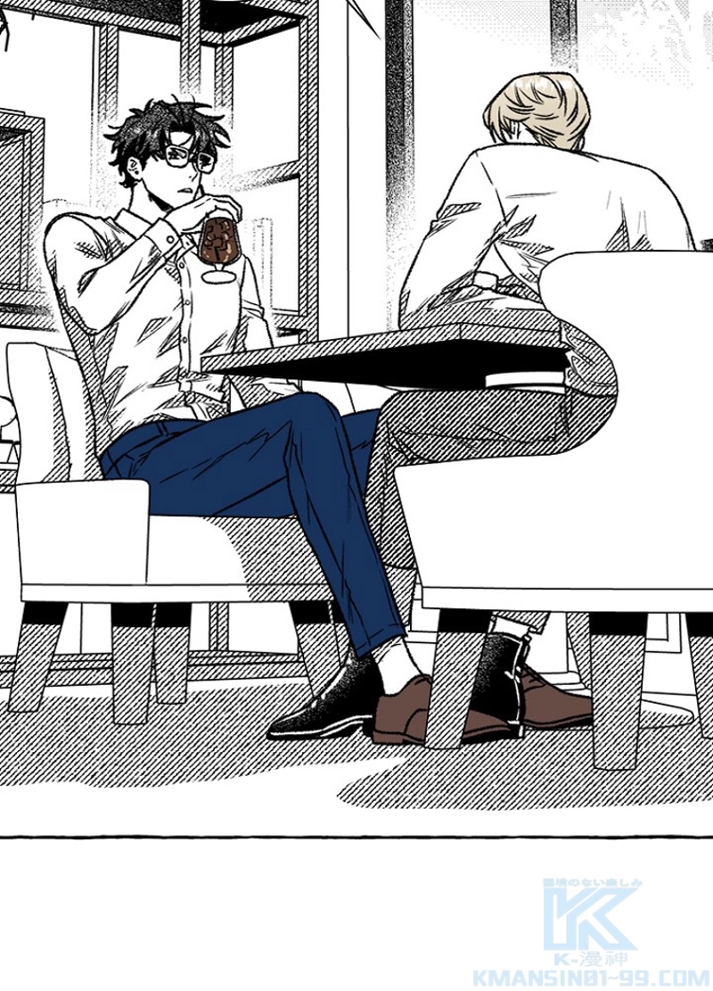 P58