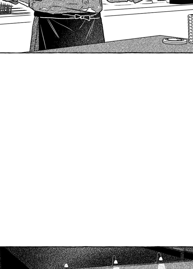 P63