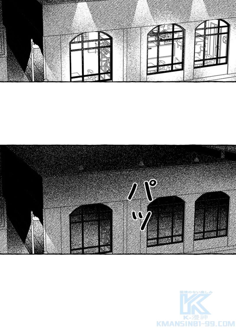 P64