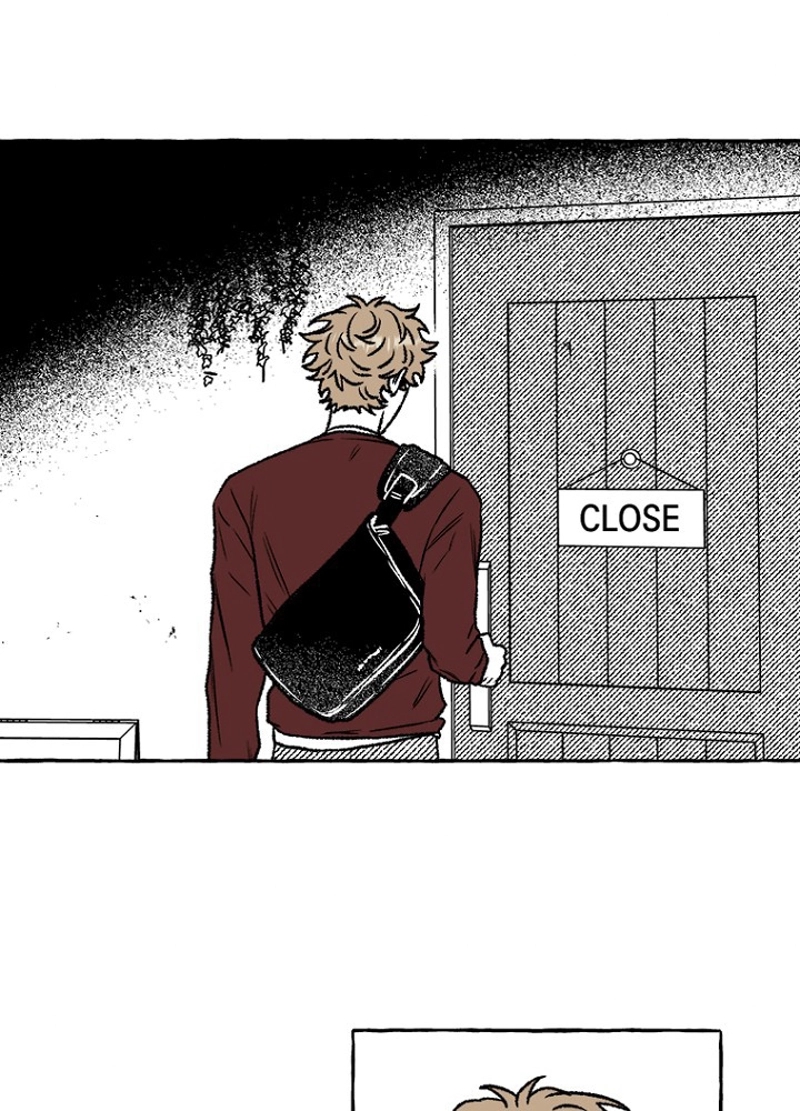 P65