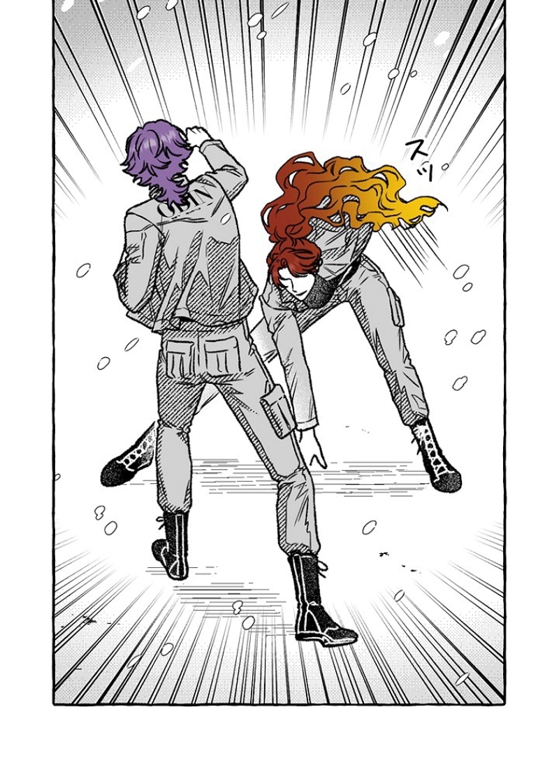 P32