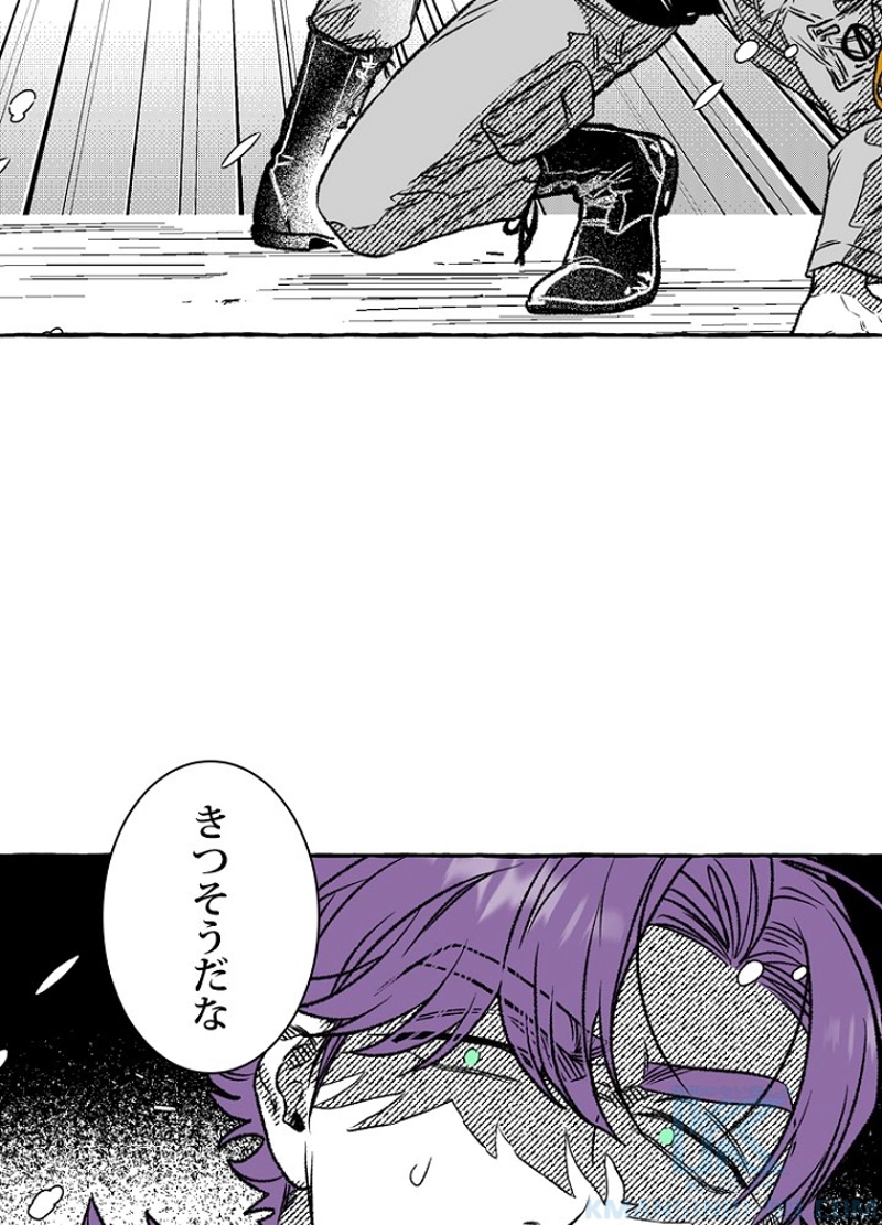 P37