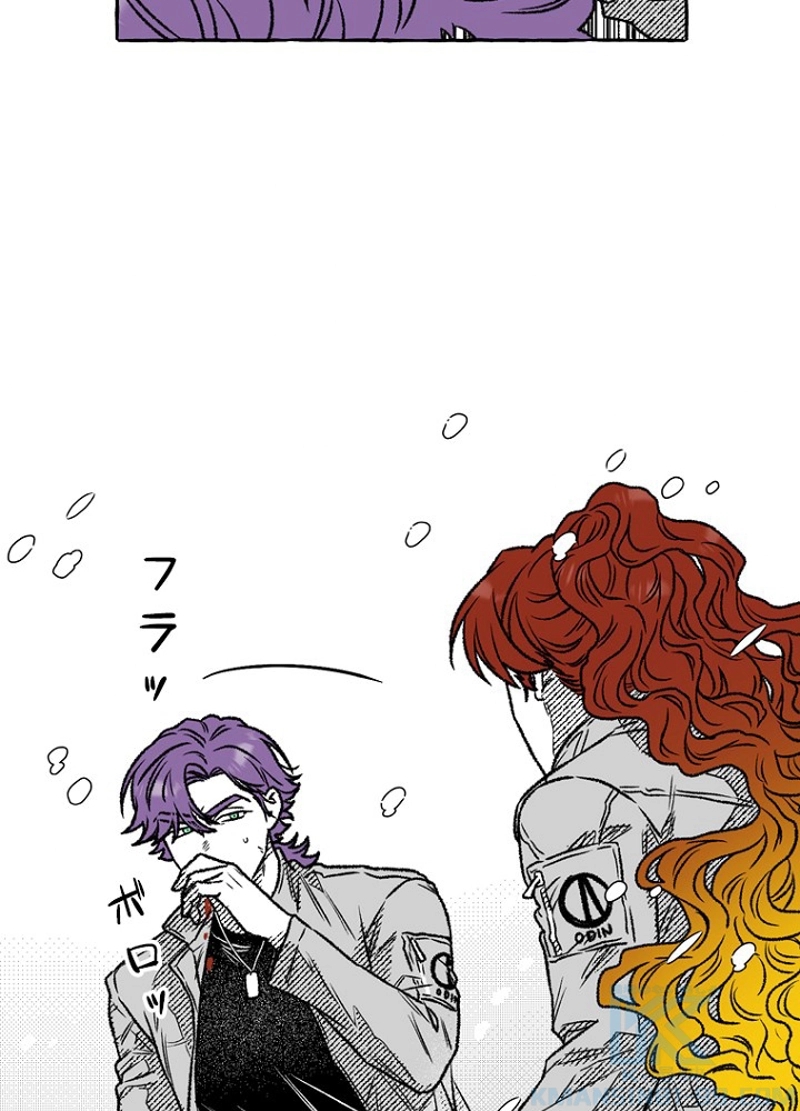 P43