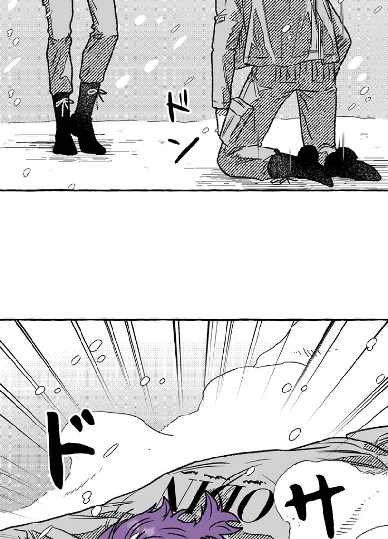 P53