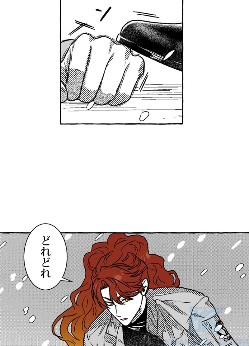 P58