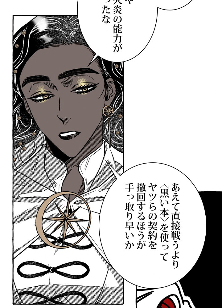 P53