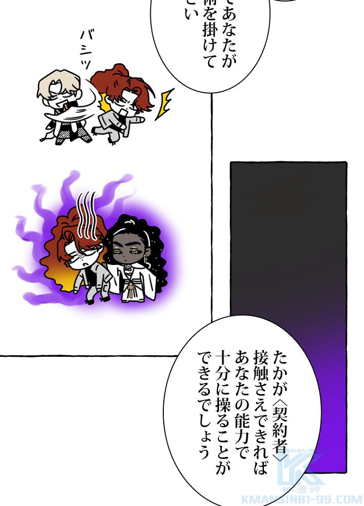P58