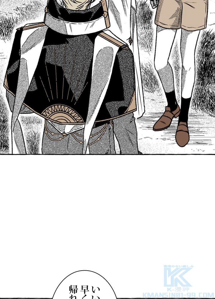 P64