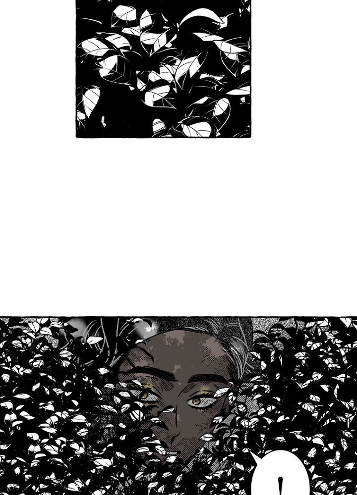 P77