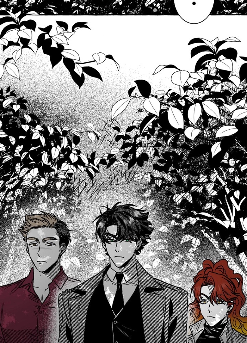 P78