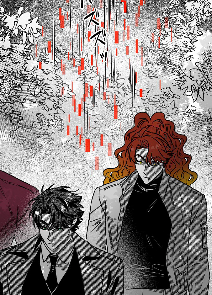 P86
