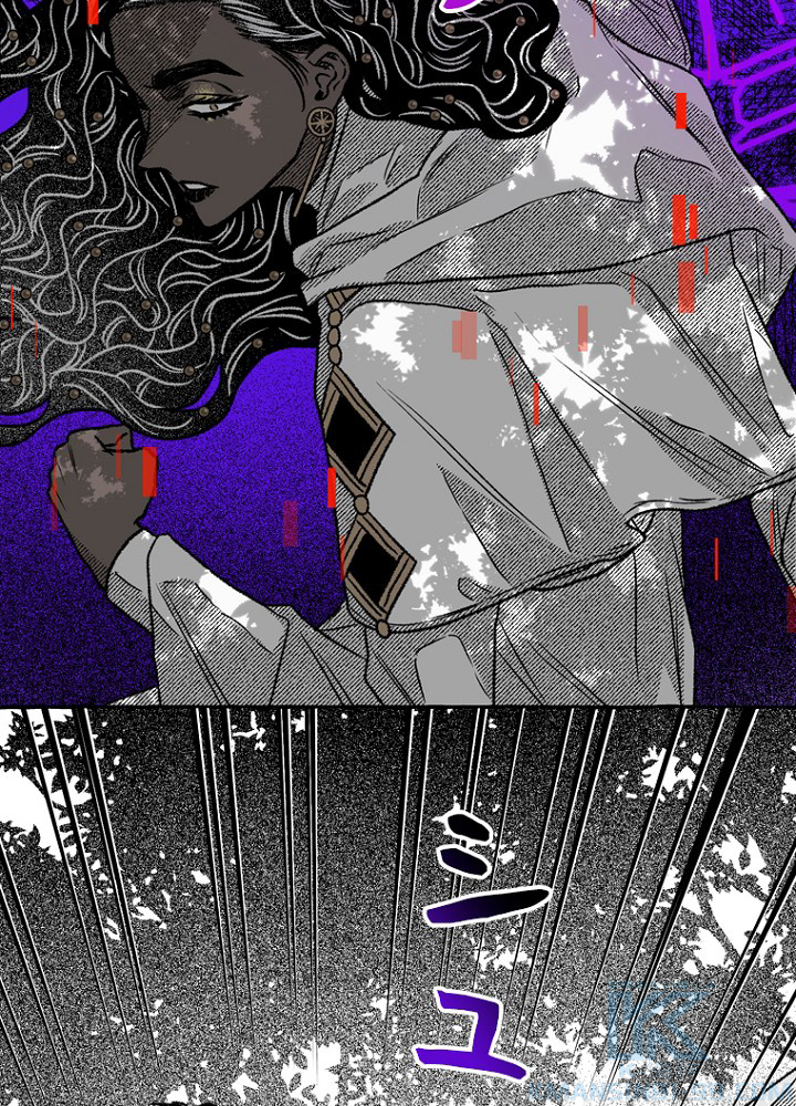 P88
