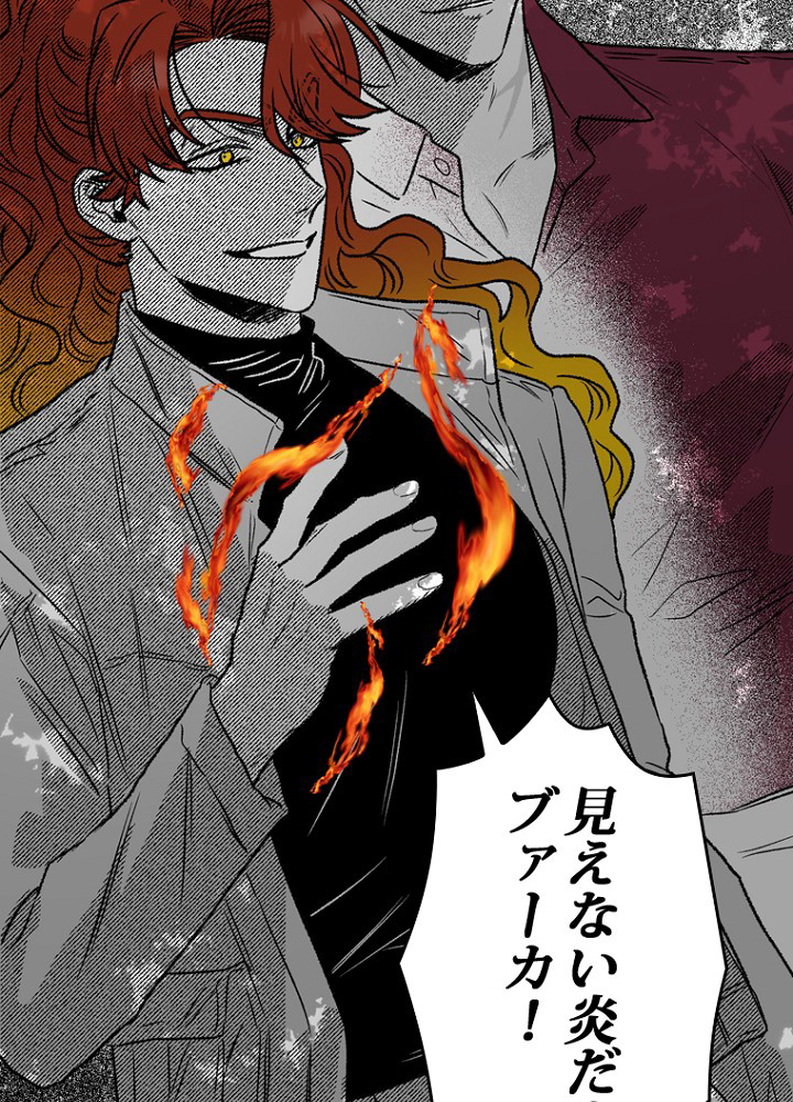 P95