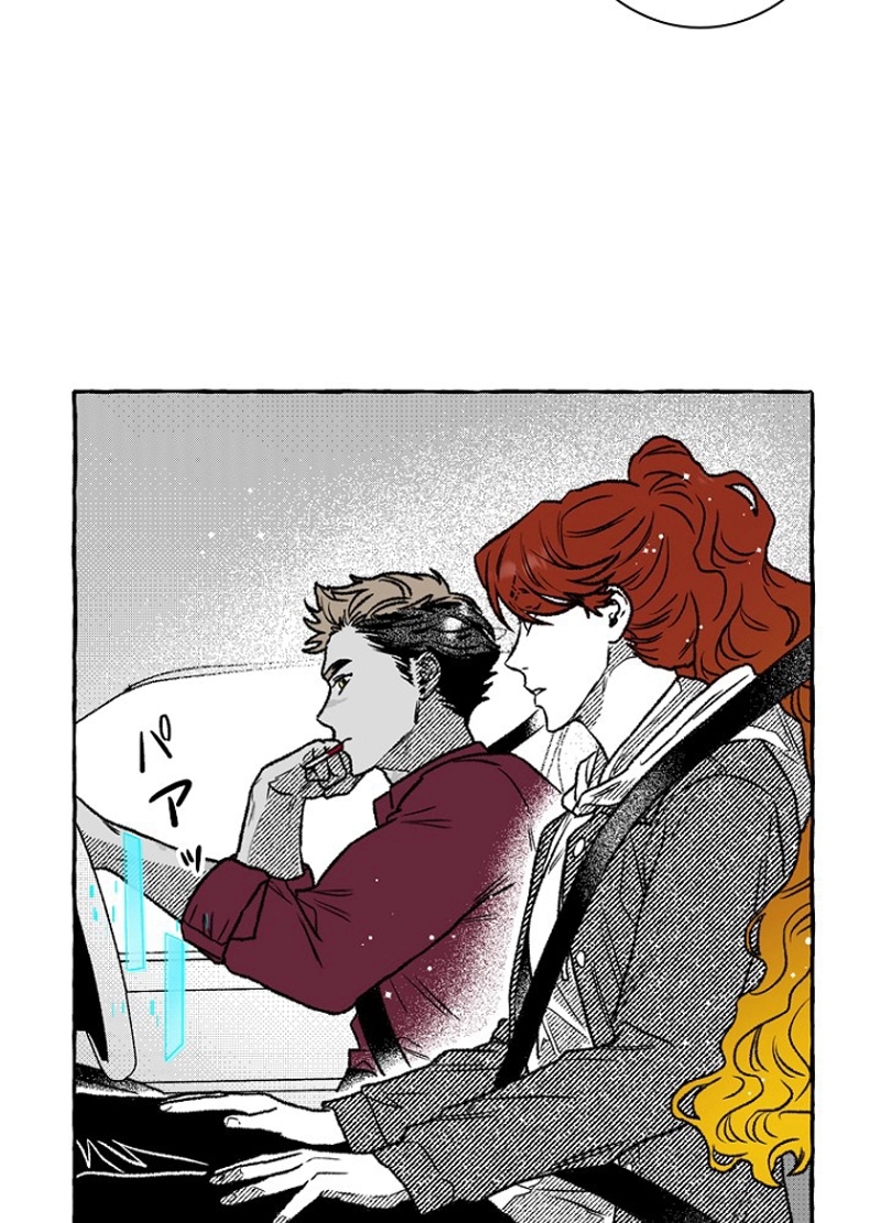 P33