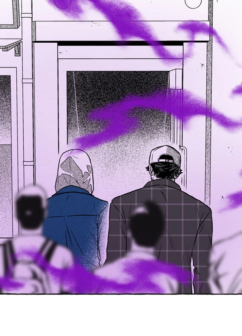 P60