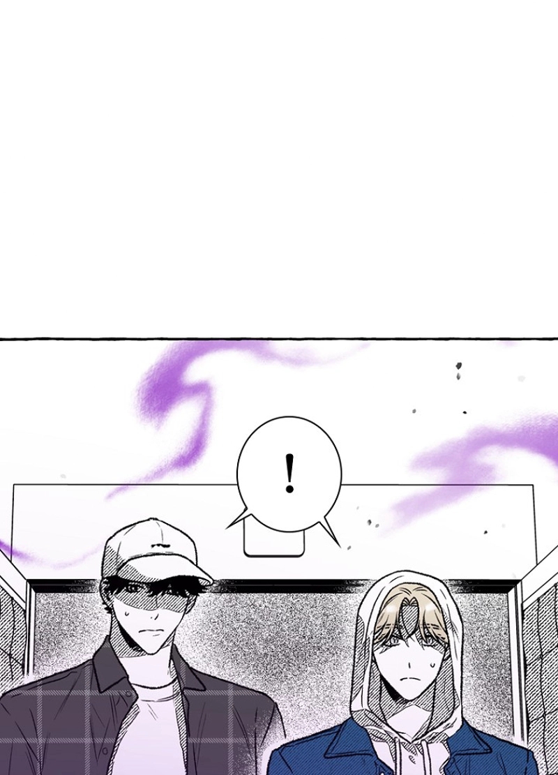 P63