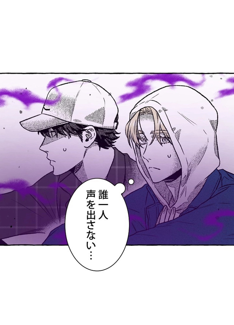 P68