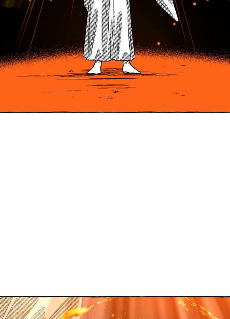 P56