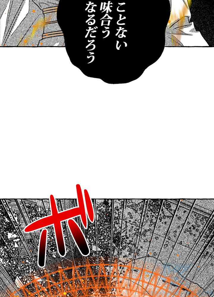 P58