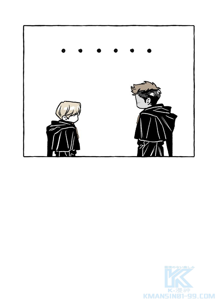 P64